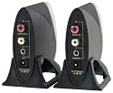 Konig MP3 to Stereo Systems 8 Channels Wireless Digital Audio Transmitter