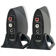 K�nig Drahtloses Digitaleses Audio-�bertragungssystem