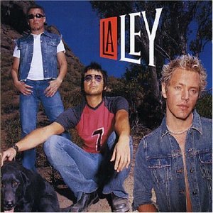 la ley - Aqui Lyrics - Zortam Music
