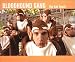 Bloodhound Gang - The Bad Touch