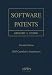 Book Software Patents: Cumulative Supplement