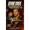 read Star Trek: The Original Series, #51-#97