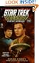 Invasion #1: First Strike (Star Trek, Book 79)
