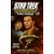 Invasion #1: First Strike (Star Trek, Book 79)