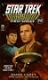 Invasion: First Strike: Book 1 (Star Trek)