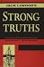 Search : Jack London's Strong Truths (Red Cedar Classic)