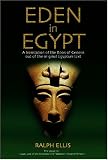 Eden In Egypt