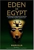 Eden In Egypt