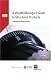 A Wealth Manager's Guide to Structured Products cover image