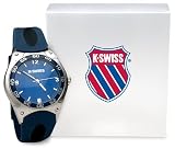 sport watch