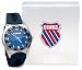sport watch