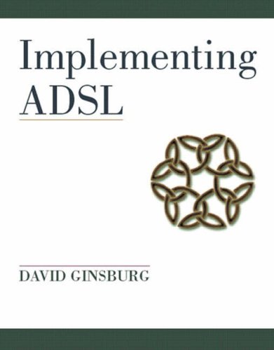 Data Communications