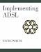 Implementing