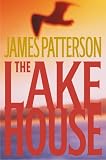 The Lake House