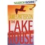 The Lake House