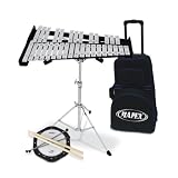 Produkt-Bild: MAPEX MXMK-32 PC Glockenspiel
