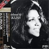 Think(About It) (Limited Papersleeves)