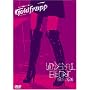 Goldfrapp - Wonderful Electric