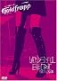 Goldfrapp - Wonderful Electric Goldfrapp - Wonderful Electric