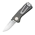 SOG Blink Folding Pocket Knife