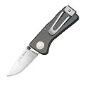SOG Blink Folding Pocket Knife