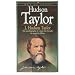 Great Christian Books I Enjoy