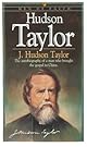 Hudson Taylor (Men of Faith)