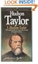 Hudson Taylor (Men of Faith)