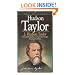 Hudson Taylor (Men of Faith)