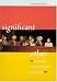 Significant Other: Staging the American in China