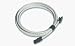 RA-7 15 ft. Extension Cord