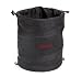 Diono Pop up Trash Bin, Black