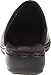 Clarks Women's Leisa Sahara Mule