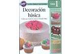 Decoricion Basica Plan de Estudio / Metodo de Wilton