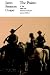 Books : The Prairie: A Tale (Cooper, James Fenimore, Works.)