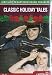[DVD] Classic Holiday Tales/ Classic Holiday Cartoons Vol 2 by Cartoon Classics (9 Episodes)