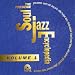 Search : Prestige Soul/Jazz Encyclopedia, Vol. 1