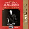 Palestrina (Musikalische Legende)