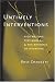 Book Untimely Interventions: AIDS Writing, Testimonial, and the Rhetoric of Haunting