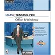 Learn2 Training PRO for Microsoft Office & Windows