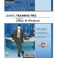 Learn2 Training PRO for Microsoft Office and Windows from Office Suites