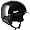 Gloss Black