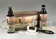 ''Kiwi" Desert Boot Care Kit