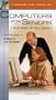 Computers for Seniors - The Video Guide to E-mail & the Internet [VHS]