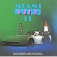 Miami Vice