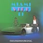 Miami Vice II: New Music From The Television Series Miami Vice