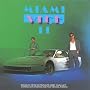 Miami Vice II [Us Import]