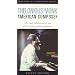 Thelonious Monk - American Composer [VHS]