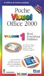 Office 2000, volume 1 : Word - PowerP...