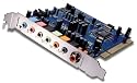 M-Audio Revolution 5.1 PCI Soundcard